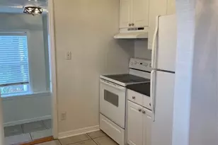 1914 W Aileen St, Tampa, FL 33607 - Photo 7