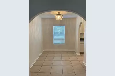 1914 W Aileen Street, Tampa, FL 33607 - Photo 5