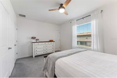 33105 Major Oak Drive, Wesley Chapel, FL 33545 - Photo 15