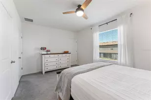 33105 Major Oak Dr, Wesley Chapel, FL 33545 - Photo 15