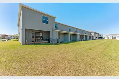 33105 Major Oak Drive, Wesley Chapel, FL 33545 - Photo 33