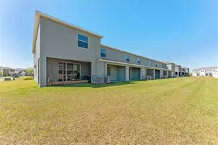 33105 Major Oak Dr, Wesley Chapel, FL 33545 - Photo 33