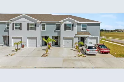 33105 Major Oak Drive, Wesley Chapel, FL 33545 - Photo 3