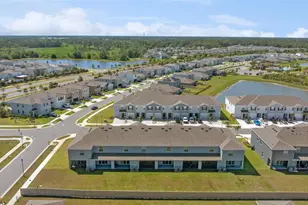 33105 Major Oak Dr, Wesley Chapel, FL 33545 - Photo 35