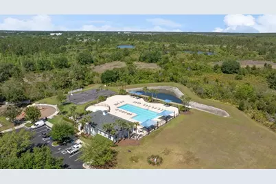 33105 Major Oak Drive, Wesley Chapel, FL 33545 - Photo 43