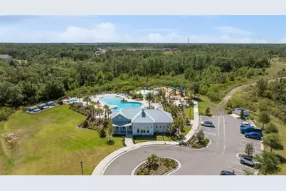 33105 Major Oak Drive, Wesley Chapel, FL 33545 - Photo 37