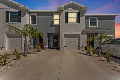 33105 Major Oak Drive, Wesley Chapel, FL 33545 - Photo 45