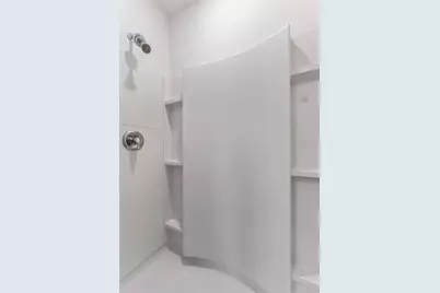 33105 Major Oak Drive, Wesley Chapel, FL 33545 - Photo 17