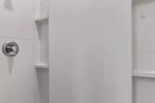 33105 Major Oak Dr, Wesley Chapel, FL 33545 - Photo 17