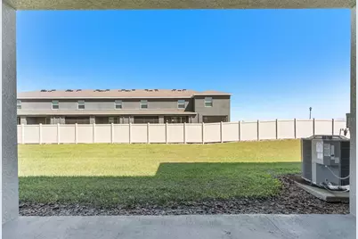 33105 Major Oak Drive, Wesley Chapel, FL 33545 - Photo 29