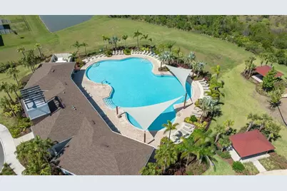 33105 Major Oak Drive, Wesley Chapel, FL 33545 - Photo 39