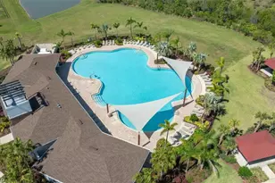 33105 Major Oak Dr, Wesley Chapel, FL 33545 - Photo 39