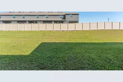 33105 Major Oak Drive, Wesley Chapel, FL 33545 - Photo 31