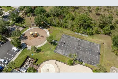 33105 Major Oak Drive, Wesley Chapel, FL 33545 - Photo 41