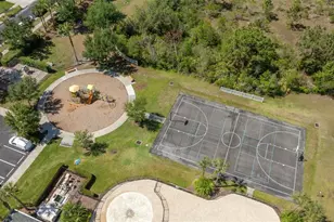 33105 Major Oak Dr, Wesley Chapel, FL 33545 - Photo 41