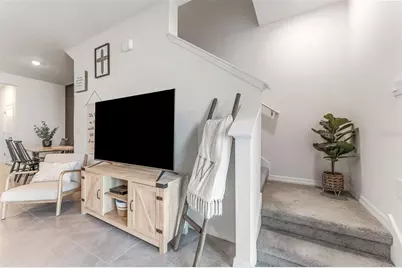 33105 Major Oak Drive, Wesley Chapel, FL 33545 - Photo 13