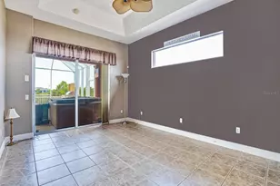 1112 NW 9th Ave, Cape Coral, FL 33993 - Photo 21