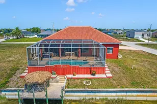 1112 NW 9th Ave, Cape Coral, FL 33993 - Photo 47
