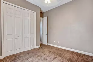 1112 NW 9th Ave, Cape Coral, FL 33993 - Photo 35