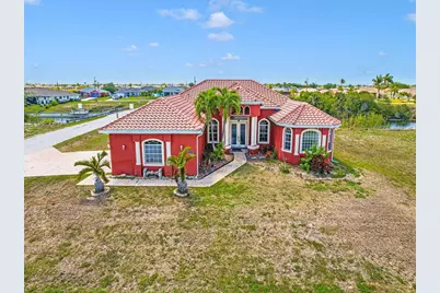 1112 NW 9th Avenue, Cape Coral, FL 33993 - Photo 3