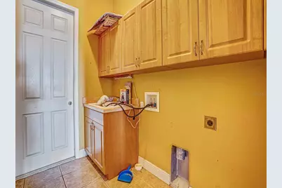 1112 NW 9th Avenue, Cape Coral, FL 33993 - Photo 37