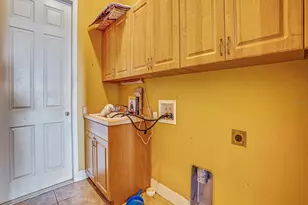 1112 NW 9th Ave, Cape Coral, FL 33993 - Photo 37