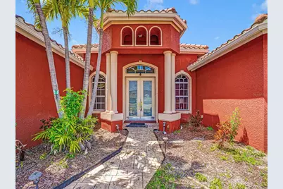 1112 NW 9th Avenue, Cape Coral, FL 33993 - Photo 7