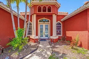 1112 NW 9th Ave, Cape Coral, FL 33993 - Photo 7