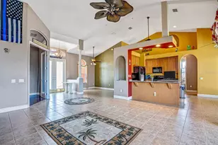 1112 NW 9th Ave, Cape Coral, FL 33993 - Photo 11