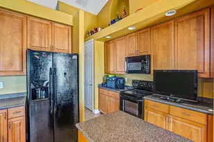 1112 NW 9th Ave, Cape Coral, FL 33993 - Photo 19