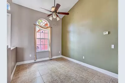 1112 NW 9th Avenue, Cape Coral, FL 33993 - Photo 13