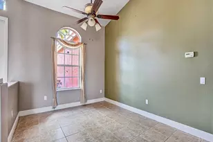 1112 NW 9th Ave, Cape Coral, FL 33993 - Photo 13