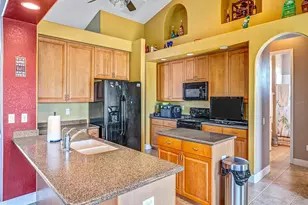 1112 NW 9th Ave, Cape Coral, FL 33993 - Photo 17