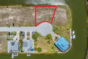 3336 Croaker Dr, Hernando Beach, FL 34607 - Photo 1