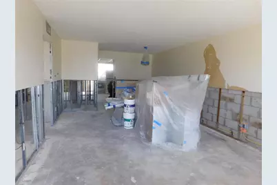 4715 Bay Street NE #119, Saint Petersburg, FL 33703 - Photo 5