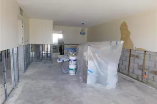 4715 Bay St NE, Saint Petersburg, FL 33703 - Photo 5