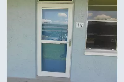 4715 Bay Street NE #119, Saint Petersburg, FL 33703 - Photo 5