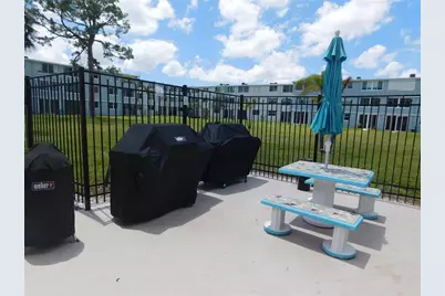 4715 Bay Street NE #119, Saint Petersburg, FL 33703 - Photo 15