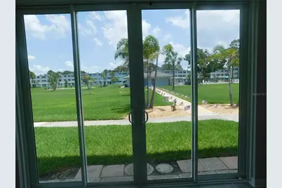 4715 Bay Street NE #119, Saint Petersburg, FL 33703 - Photo 5