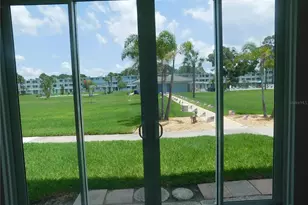 4715 Bay St NE, Saint Petersburg, FL 33703 - Photo 5
