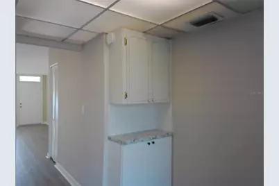 4715 Bay Street NE #119, Saint Petersburg, FL 33703 - Photo 11