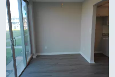 4715 Bay Street NE #119, Saint Petersburg, FL 33703 - Photo 13