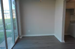 4715 Bay St NE, Saint Petersburg, FL 33703 - Photo 13