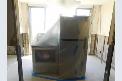 4715 Bay Street NE #119, Saint Petersburg, FL 33703 - Photo 13