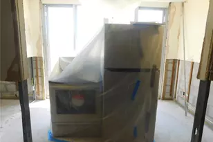 4715 Bay St NE, Saint Petersburg, FL 33703 - Photo 13