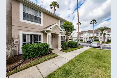 724 Kensington Lake Circle, Brandon, FL 33511 - Photo 5