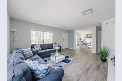 724 Kensington Lake Circle, Brandon, FL 33511 - Photo 29