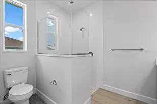 10493 Grail Ave, Englewood, FL 34224 - Photo 25