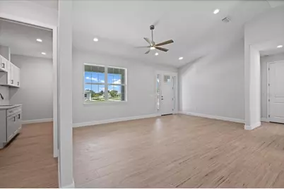 10493 Grail Avenue, Englewood, FL 34224 - Photo 15