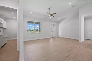 10493 Grail Ave, Englewood, FL 34224 - Photo 15